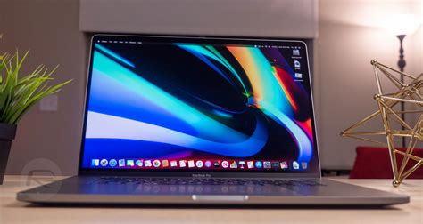 most powerful laptop 2019|Apple MacBook Pro 15 .